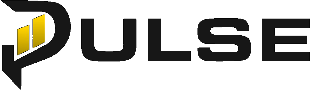Pulse